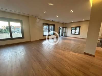 فلیٹ 3 غرف نوم للبيع في 6 أكتوبر، الجيزة - 588729213_1546443813165456_2449396137258405050_n. jpg