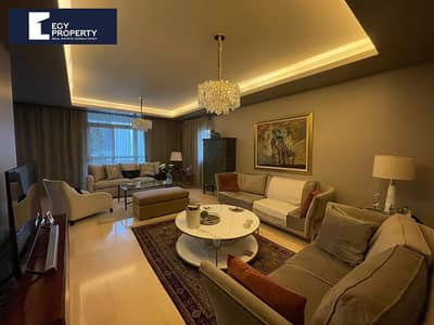 4 Bedroom Flat for Sale in Katameya, Cairo - _files_WhatsApp Image 2026-02-06 at 12.33. 44 PM (1). jpeg 4 Bedroom Flat for Sale in Katameya, Cairo - _files_WhatsApp Image 2026-02-06 at 12.33. 44 PM (1). jpeg