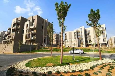 4 Bedroom Villa for Sale in New Cairo, Cairo - WhatsApp Image 2026-02-09 at 6.06. 38 PM. jpeg 4 Bedroom Villa for Sale in New Cairo, Cairo - WhatsApp Image 2026-02-09 at 6.06. 38 PM. jpeg