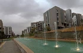 4 WhatsApp Image 2026-02-09 at 6.06. 36 PM. jpeg