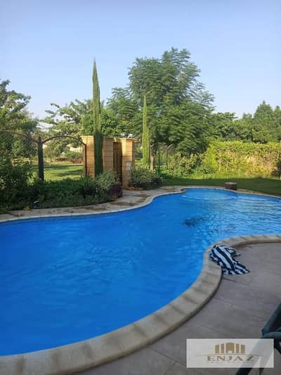 فیلا 5 غرف نوم للبيع في مدينتي، القاهرة - IMG-20250513-WA0048. jpg