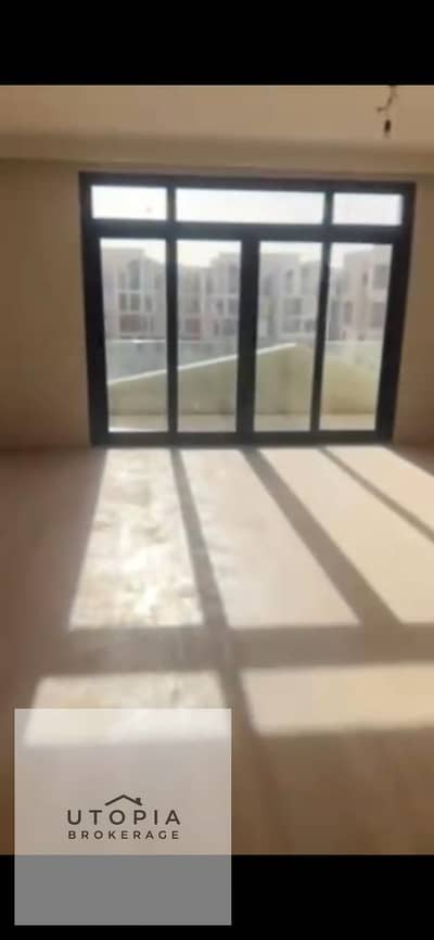 تاون هاوس 3 غرف نوم للبيع في الشيخ زايد، الجيزة - WhatsApp Image 2026-02-10 at 4.23. 37 PM (3). jpeg