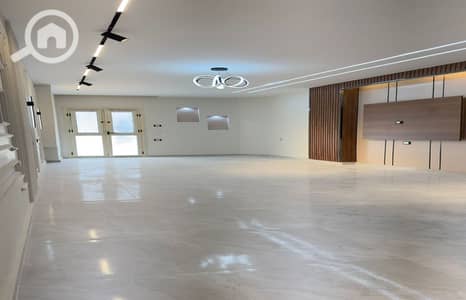 3 Bedroom Flat for Sale in Haram, Giza - WhatsApp Image 2026-02-10 at 3.36. 01 PM (2)_1400x900. jpg