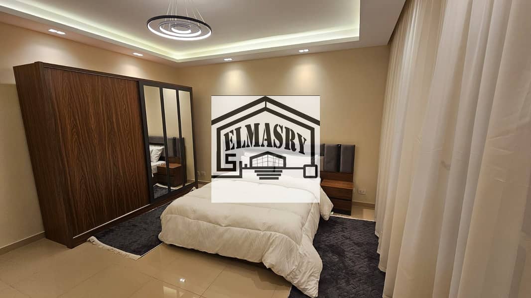 5 78de600a-3298-4c41-8cb2-d23e8be3ba46. jpg
