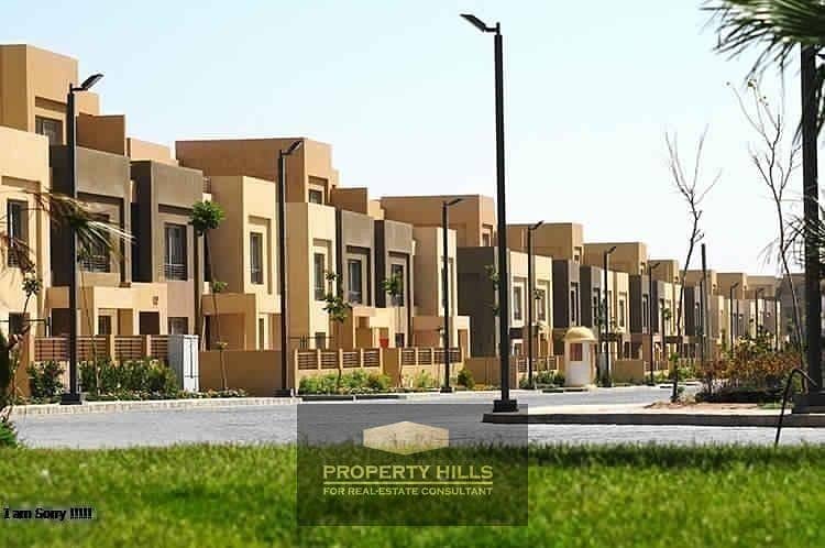 9 PHOTO-2024-05-30-11-58-00 (2) - Copy. jpg