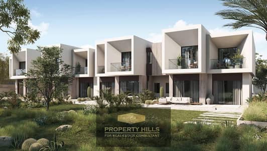 2 Bedroom Flat for Sale in Sheikh Zayed, Giza - 9bd6fa2d-11bc-49cb-a82a-44698a1f5b53. jpeg