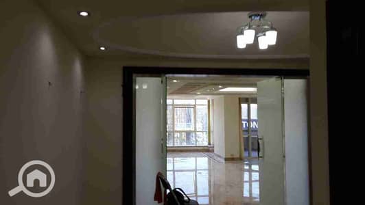 Office for Rent in Nasr City, Cairo - 1000731105. jpg Office for Rent in Nasr City, Cairo - 1000731105. jpg