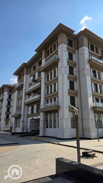 3 Bedroom Apartment for Sale in New Cairo, Cairo - WhatsApp Image 2026-02-05 at 12.10. 25 PM. jpeg 3 Bedroom Apartment for Sale in New Cairo, Cairo - WhatsApp Image 2026-02-05 at 12.10. 25 PM. jpeg