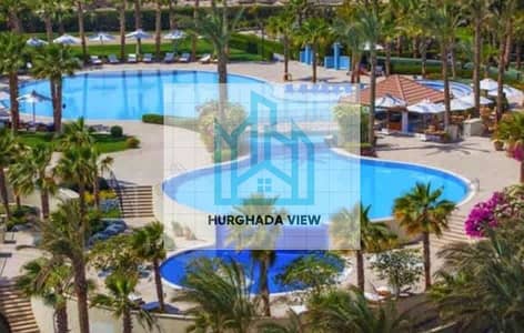 فیلا 4 غرف نوم للبيع في سهل حشيش، البحر الأحمر - WhatsApp Image 2026-01-29 at 2.14. 28 PM (1). jpeg