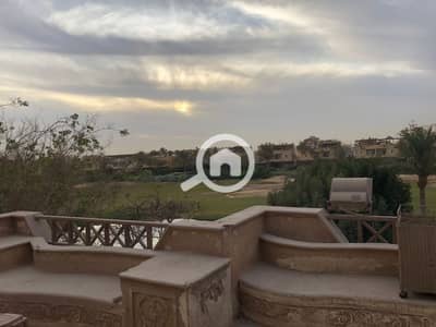 فیلا 4 غرف نوم للبيع في العين السخنة، السويس - شاليه-للبيع-بقرية-ستلا-دى-مارى-الجولف-السويس-chalet-for-sale-stella-de-mare-golf-resort-suez- (1). jpeg