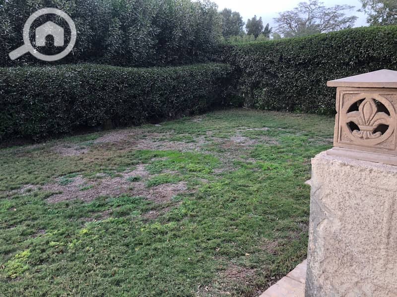 2 شاليه-للبيع-بقرية-ستلا-دى-مارى-الجولف-السويس-chalet-for-sale-stella-de-mare-golf-resort-suez- (2). jpeg