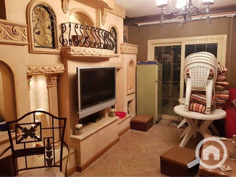 3 شاليه-للبيع-بقرية-ستلا-دى-مارى-الجولف-السويس-chalet-for-sale-stella-de-mare-golf-resort-suez- (3). jpeg