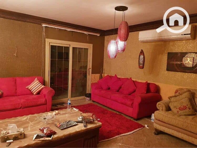 4 شاليه-للبيع-بقرية-ستلا-دى-مارى-الجولف-السويس-chalet-for-sale-stella-de-mare-golf-resort-suez- (4). jpeg
