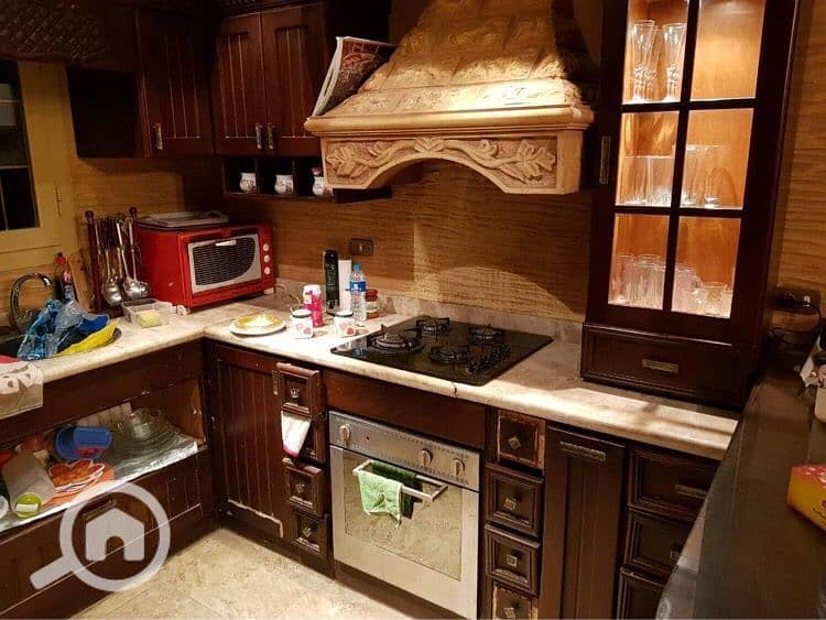 5 شاليه-للبيع-بقرية-ستلا-دى-مارى-الجولف-السويس-chalet-for-sale-stella-de-mare-golf-resort-suez- (5). jpeg