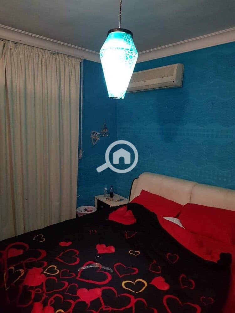6 شاليه-للبيع-بقرية-ستلا-دى-مارى-الجولف-السويس-chalet-for-sale-stella-de-mare-golf-resort-suez- (6). jpeg
