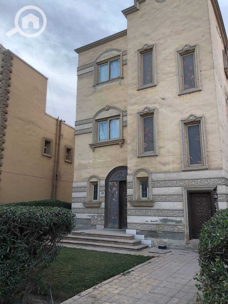 7 شاليه-للبيع-بقرية-ستلا-دى-مارى-الجولف-السويس-chalet-for-sale-stella-de-mare-golf-resort-suez- (7). jpeg
