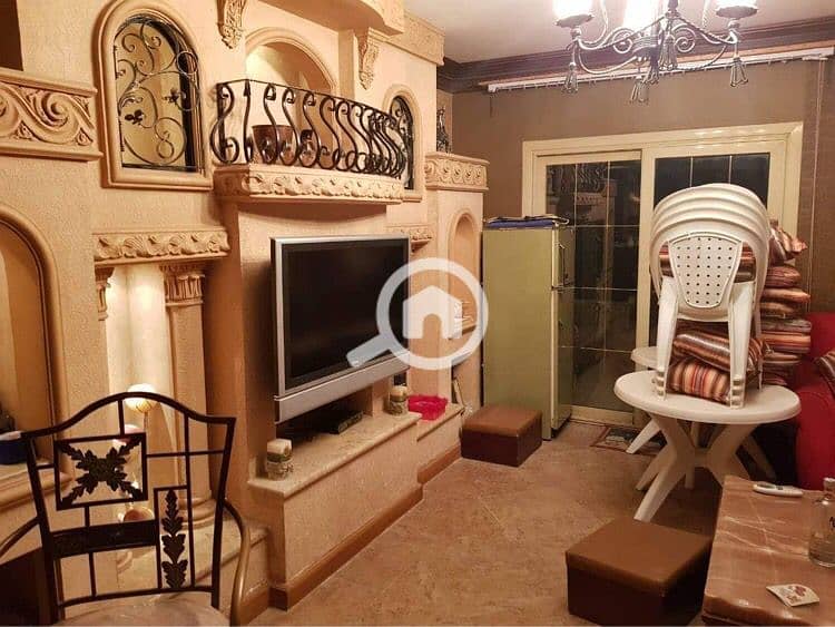 9 شاليه-للبيع-بقرية-ستلا-دى-مارى-الجولف-السويس-chalet-for-sale-stella-de-mare-golf-resort-suez- (3). jpeg