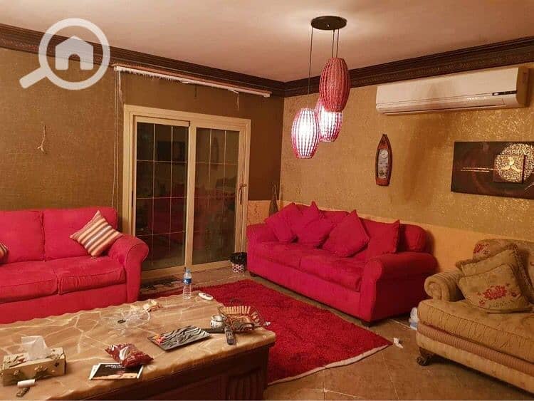 10 شاليه-للبيع-بقرية-ستلا-دى-مارى-الجولف-السويس-chalet-for-sale-stella-de-mare-golf-resort-suez- (4). jpeg