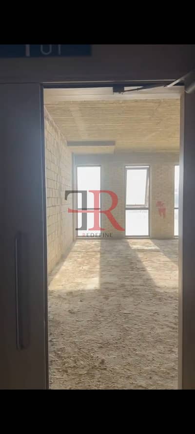 مکتب  للبيع في القاهرة الجديدة، القاهرة - WhatsApp Image 2026-02-10 at 2.36. 21 PM (1). jpeg