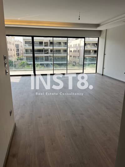 فلیٹ 3 غرف نوم للايجار في القاهرة الجديدة، القاهرة - 698b4289dce34_WhatsApp-Image-2026-02-10-at-2.25. 03-PM-(1). jpeg