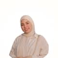 Aya Essam