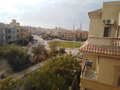 4 Bedroom Roof for Sale in New Cairo, Cairo - WhatsApp Image 2026-02-10 at 11.15. 27 AM. jpeg
