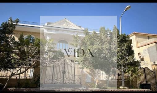 3 Bedroom Apartment for Sale in Sheikh Zayed, Giza - WhatsApp Image 2026-02-10 at 12.30. 50 PM. jpeg