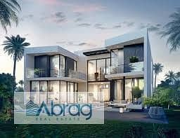 4 Bedroom Villa for Sale in 6th of October, Giza - download (1). jpg