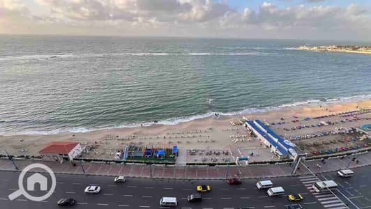 شقة فندقية 3 غرف نوم للايجار في المندرة، الإسكندرية - 1000294851. jpg