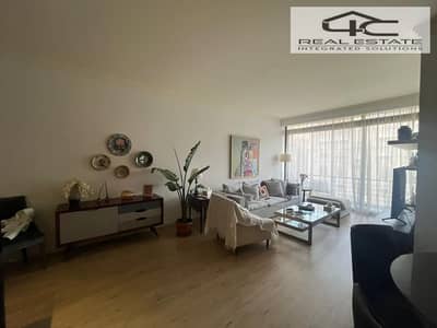 شقة 2 غرفة نوم للبيع في القاهرة الجديدة، القاهرة - WhatsApp Image 2026-02-10 at 5.04. 24 PM (1). jpeg