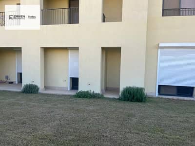 3 Bedroom Flat for Rent in 6th of October, Giza - WhatsApp Image 2026-02-10 at 3.14. 21 PM (1). jpg