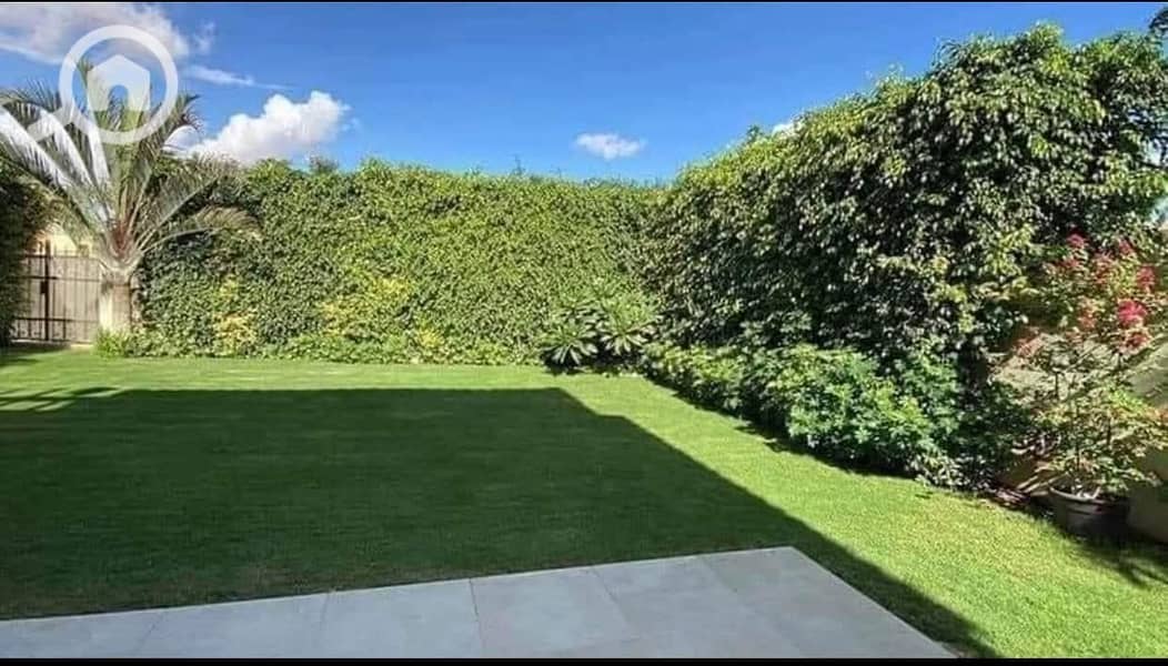 2 482827267_2379615882391612_6459808566072705075_n. jpg