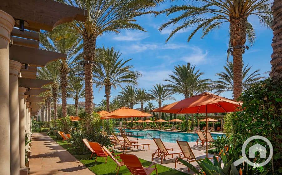 6 275131891_308222898040133_161417959556447704_n. png