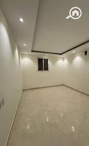 مکتب  للايجار في بولكلي، الإسكندرية - 1ee3b80d-dc6a-465c-b017-8d5f3e414b33. jpeg