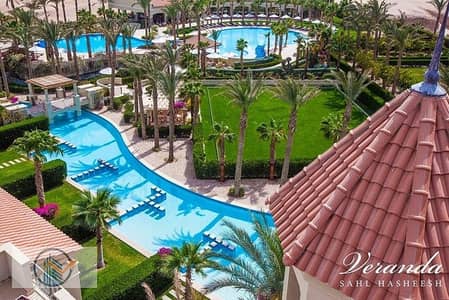 5 Bedroom Villa for Sale in Sahl Hasheesh, Red Sea - 28cb7193-8ddb-4a70-8a84-3533ada9e3f3 (1)_94389_lg (1). jpg