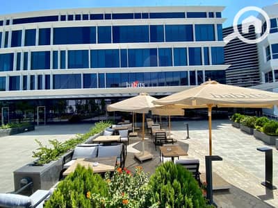 Office for Rent in 6th of October, Giza - IMG-20260207-WA0022. jpg Office for Rent in 6th of October, Giza - IMG-20260207-WA0022. jpg