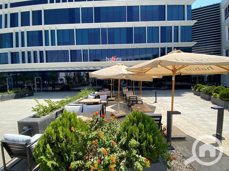 8 IMG-20260207-WA0025. jpg