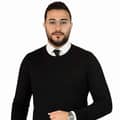 Mohamed Abd elhay Mohamed Abd elhay