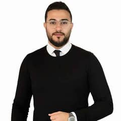 Mohamed Abd elhay