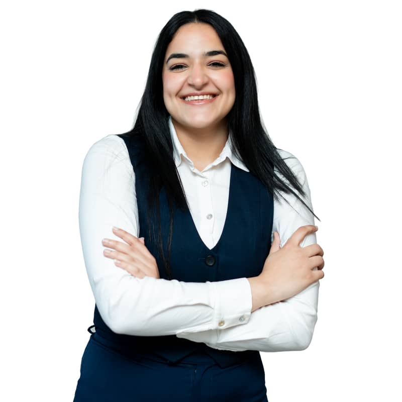 Latifa azouz Latifa azouz