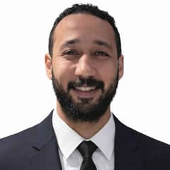 Mahmoud Aly Mahmoud Aly