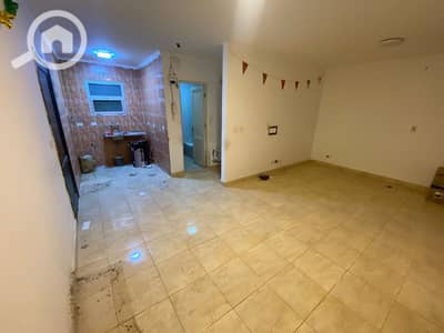 استوديو  للايجار في مدينتي، القاهرة - 0d3cd1fb-22f7-421f-882d-97fc7977d742. jpg