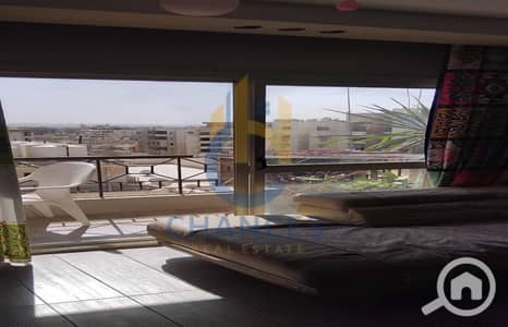 شقة 2 غرفة نوم للبيع في المعادي، القاهرة - WhatsApp-Image-2025-10-28-at-5.10. 28-PM-23. jpg