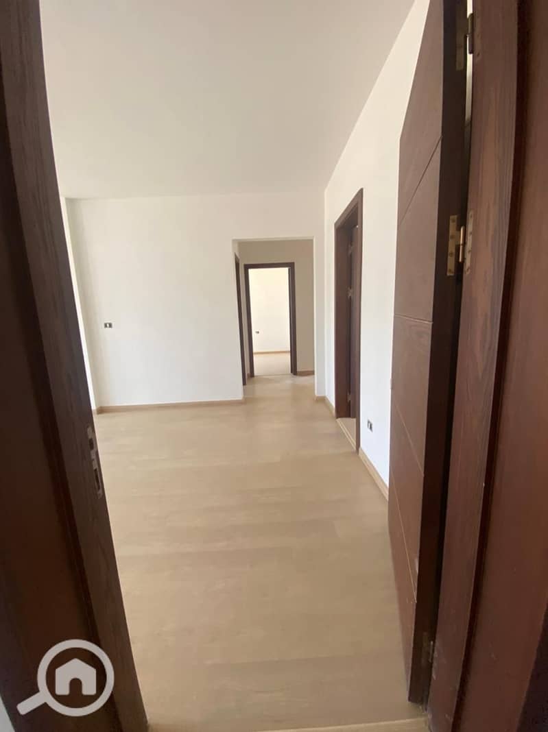 2 WhatsApp Image 2022-09-13 at 2.44. 20 PM (1). jpeg