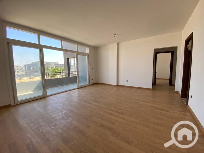 3 WhatsApp Image 2022-09-13 at 2.44. 19 PM. jpeg