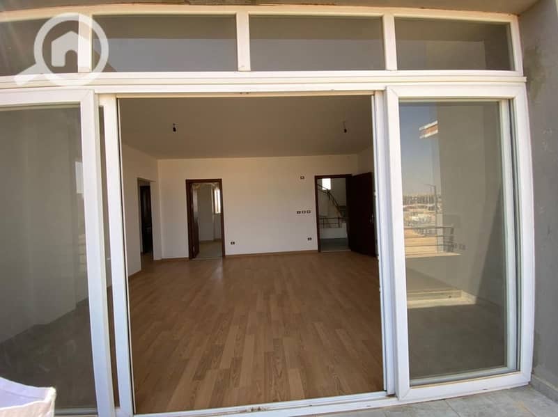 6 WhatsApp Image 2022-09-13 at 2.44. 17 PM. jpeg