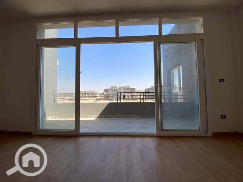 7 WhatsApp Image 2022-09-13 at 2.44. 18 PM (1). jpeg