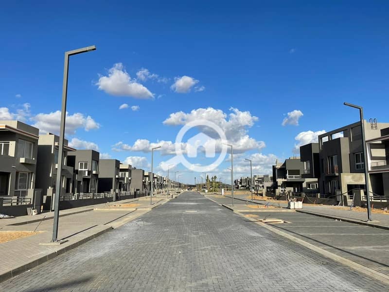 9 WhatsApp Image 2022-11-29 at 12.41. 36 PM (1). jpeg