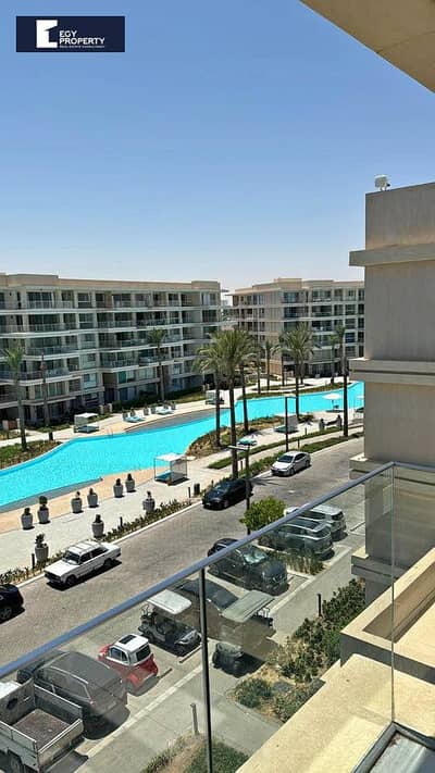 2 Bedroom Chalet for Sale in North Coast, Matruh - 625796123_1614252829614335_7568285102847571829_n. jpg