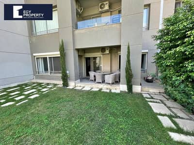 2 Bedroom Flat for Sale in New Cairo, Cairo - 571127740_804045292375558_940336677552532434_n. jpg